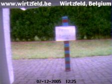 wirtzfeld-meetlat-quickcam.jpg
