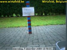 wirtzfeld-meetlat-isight.jpg