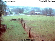 wirtzfeld-webcam-megacam.jpg